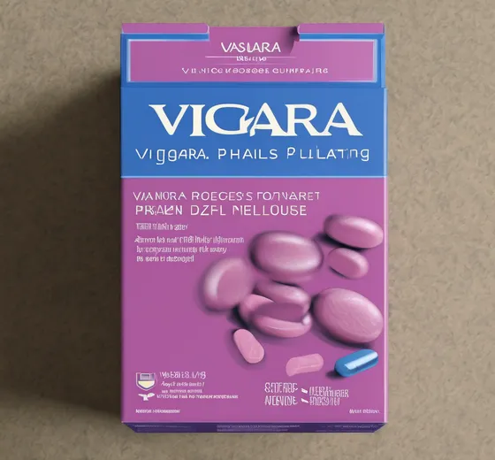 Il viagra si compra senza ricetta medica